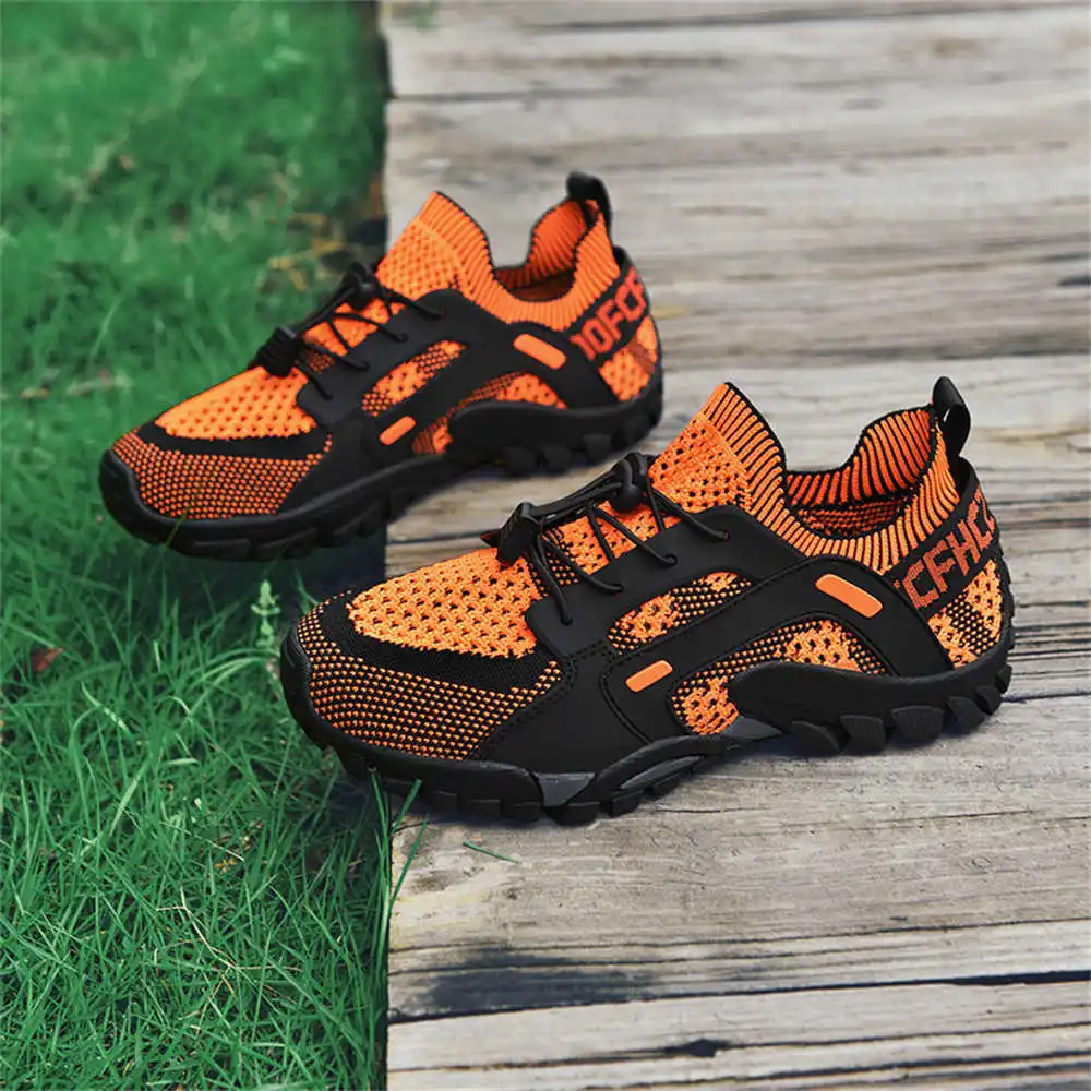 Size 43 Size 40 Men's Shoes 50 - Women Fashion Name Ideas incelemesi ve fiyatı