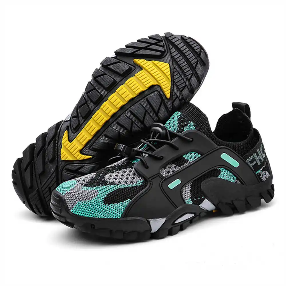 Size 43 Size 40 Men's Shoes 50 - Women Fashion Name Ideas incelemesi ve fiyatı