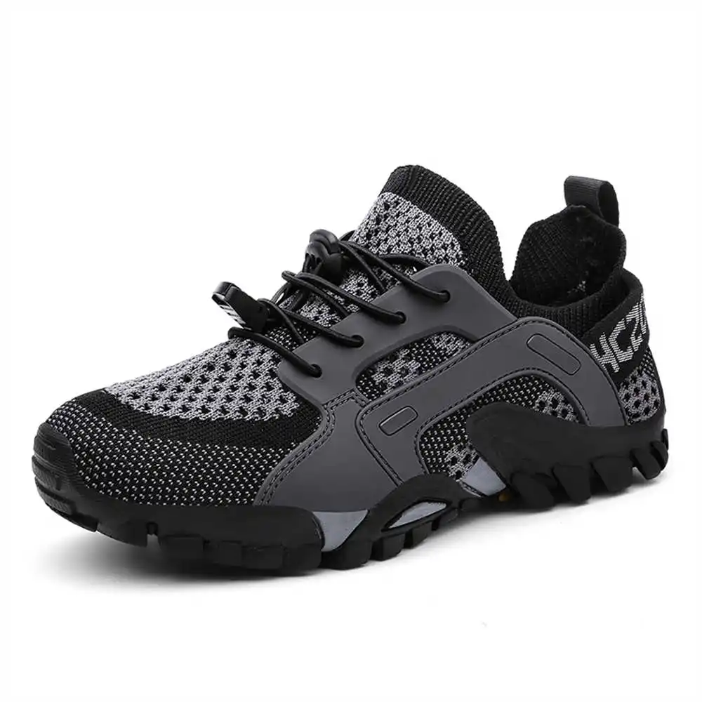 Size 43 Size 40 Men's Shoes 50 - Women Fashion Name Ideas incelemesi ve fiyatı