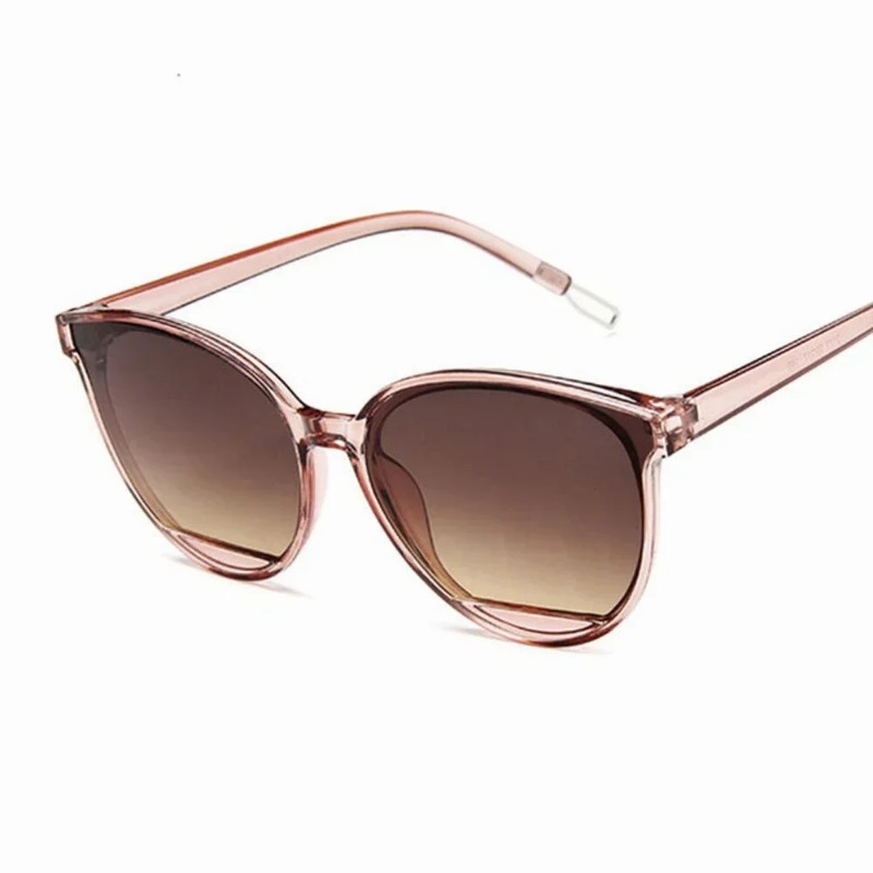 New Arrival Fashion Sunglasses - Women'S Fashion Eyeglasses incelemesi ve fiyatı