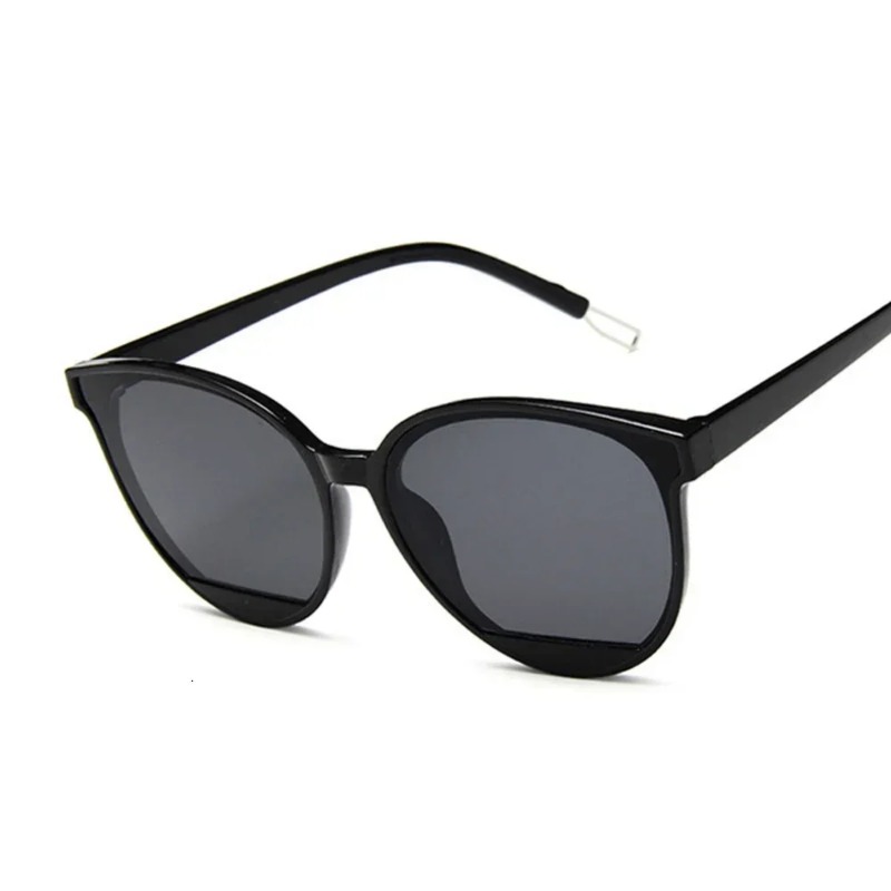 New Arrival Fashion Sunglasses - Women'S Fashion Eyeglasses incelemesi ve fiyatı