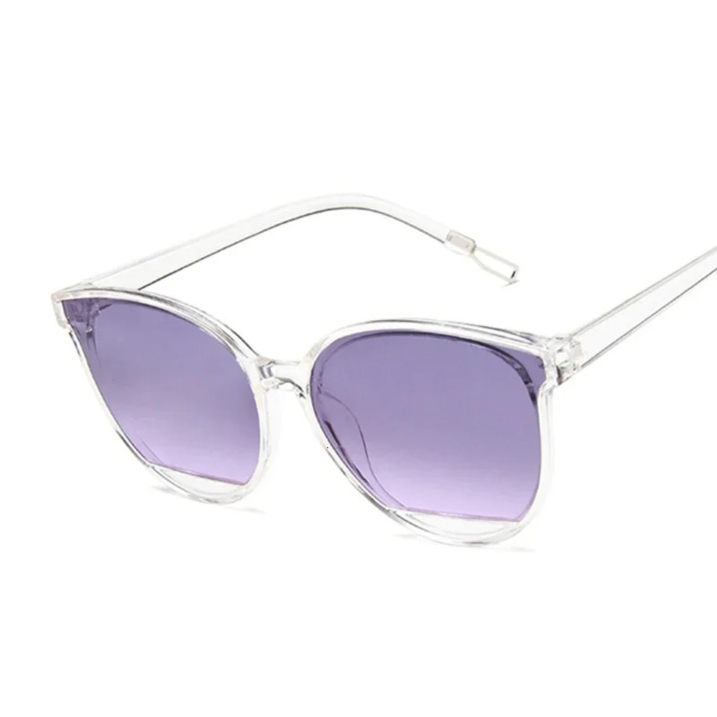 New Arrival Fashion Sunglasses - Women'S Fashion Eyeglasses incelemesi ve fiyatı
