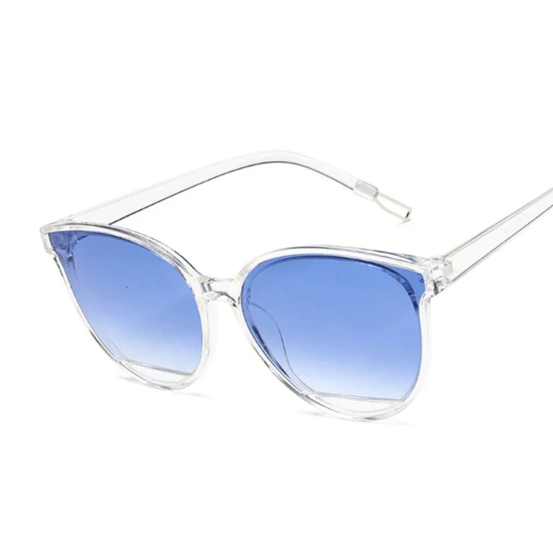 New Arrival Fashion Sunglasses - Women'S Fashion Eyeglasses incelemesi ve fiyatı