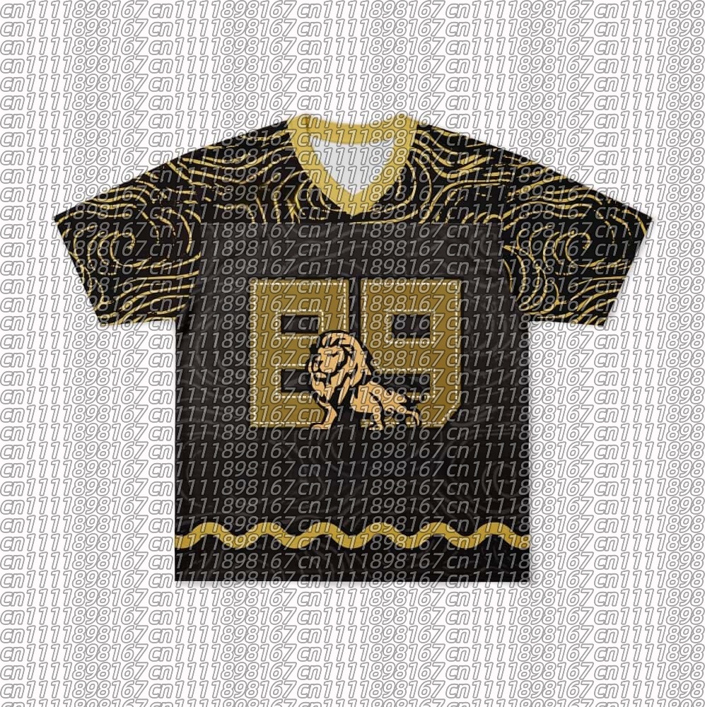 Fashionable American retro rug - Women'S Fashion Rugby Top incelemesi ve fiyatı