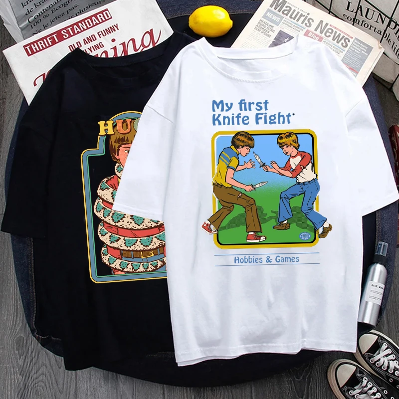 Classic Vintage 90s Tshirt Wom - Women'S Fashion From The 90S incelemesi ve fiyatı