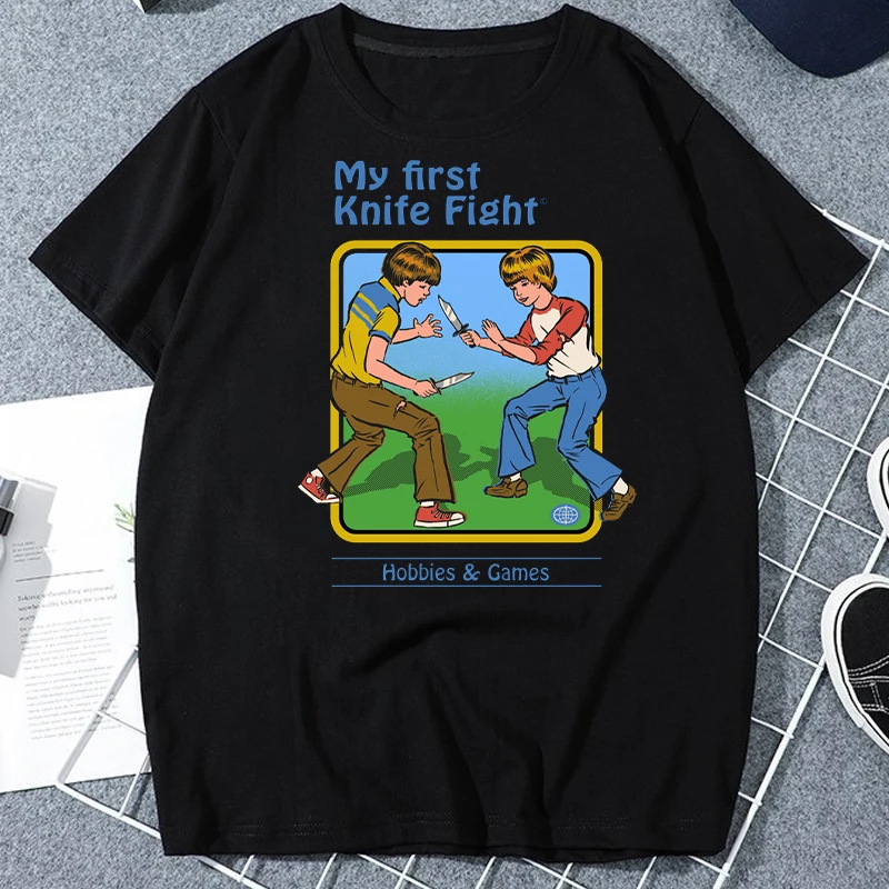 Classic Vintage 90s Tshirt Wom - Women'S Fashion From The 90S incelemesi ve fiyatı