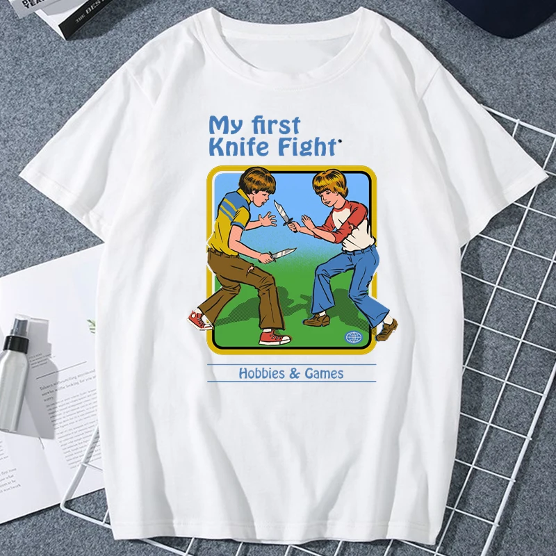 Classic Vintage 90s Tshirt Wom - Women'S Fashion From The 90S incelemesi ve fiyatı