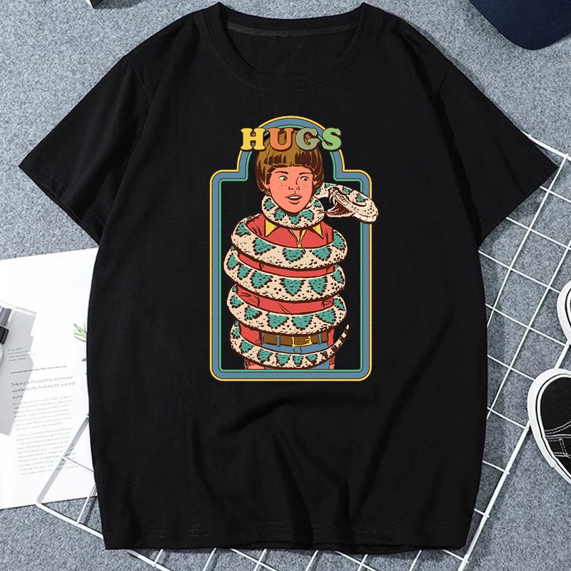Classic Vintage 90s Tshirt Wom - Women'S Fashion From The 90S incelemesi ve fiyatı