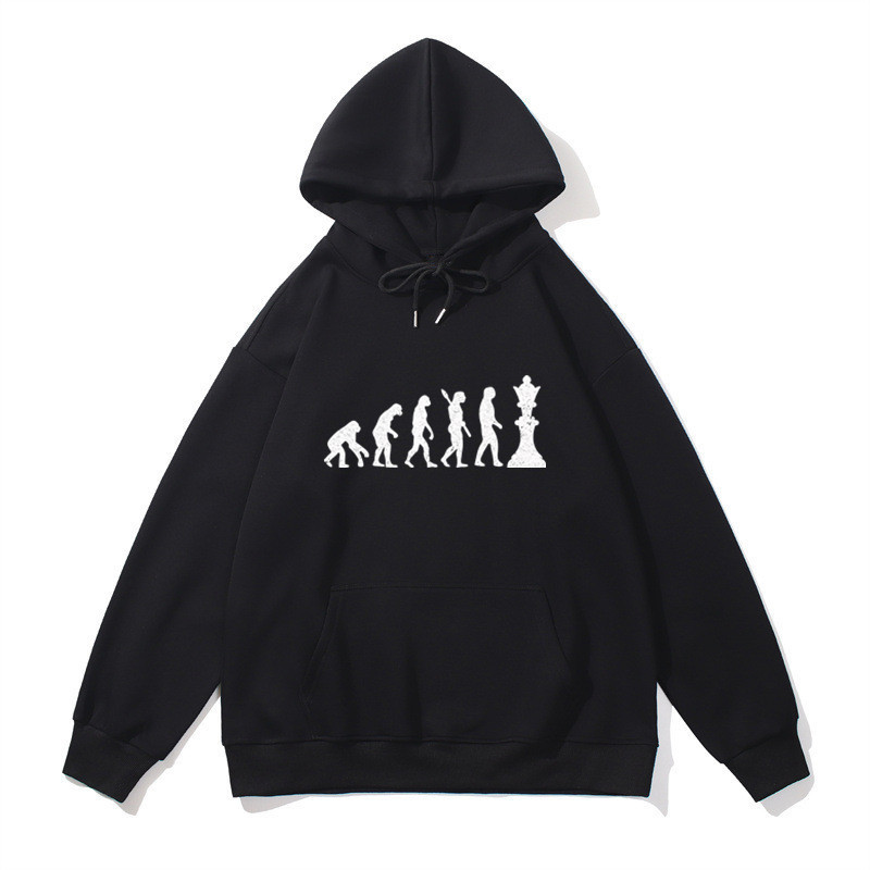 Chess Evolution Casual Streetw - Women Fashion Evolution incelemesi ve fiyatı