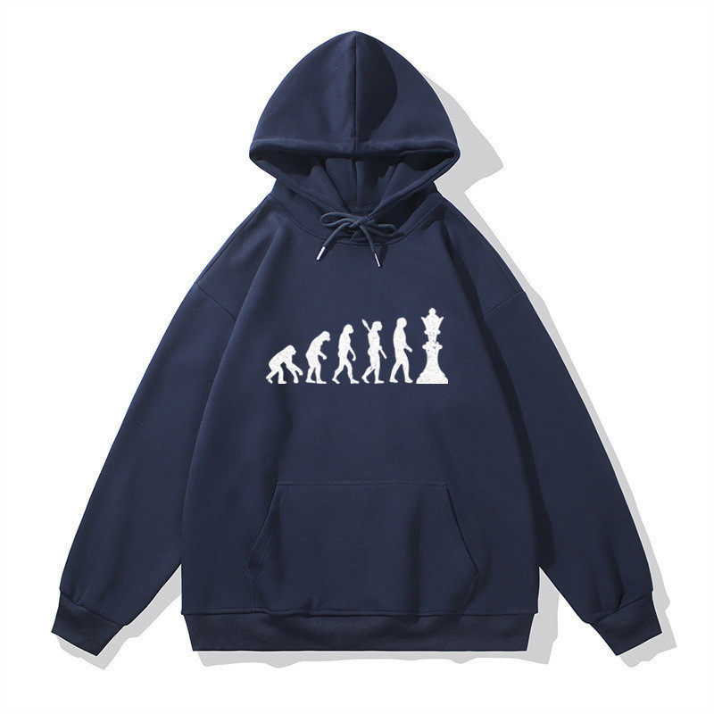 Chess Evolution Casual Streetw - Women Fashion Evolution incelemesi ve fiyatı