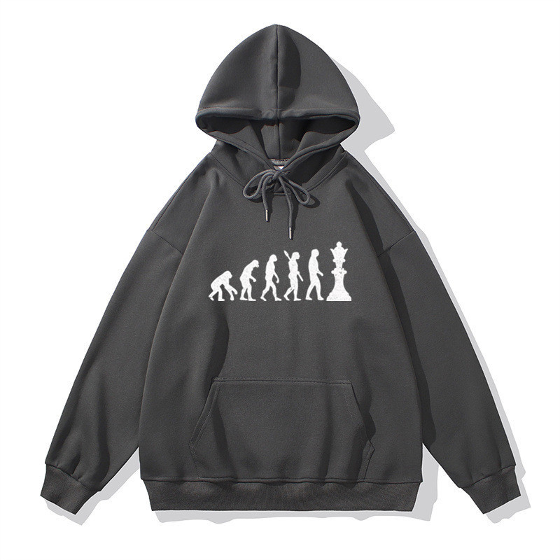 Chess Evolution Casual Streetw - Women Fashion Evolution incelemesi ve fiyatı
