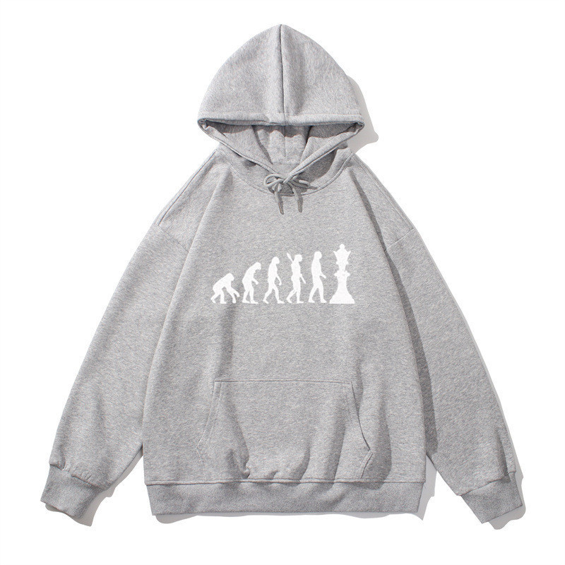 Chess Evolution Casual Streetw - Women Fashion Evolution incelemesi ve fiyatı