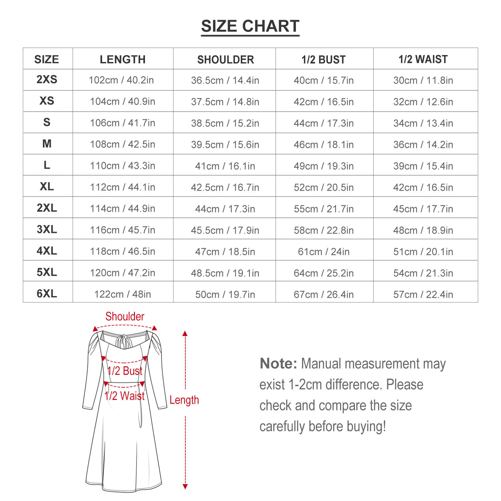 Sunset Rainbow Flare Dress Squ - Women'S Fashion Of The 60S incelemesi ve fiyatı