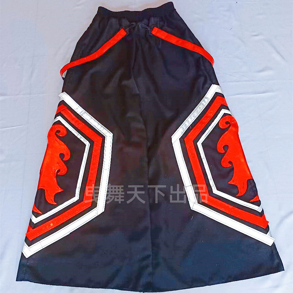 Melbourne Shuffle Ghost Step D - Women'S Fashion Melbourne incelemesi ve fiyatı