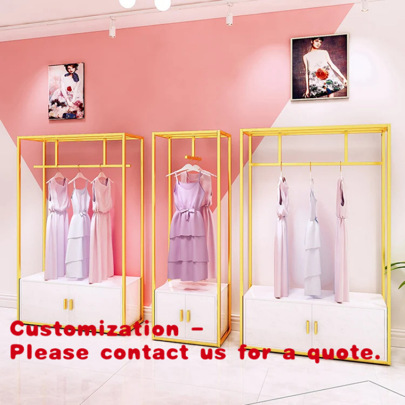 custom.Fashion Women Clothes S - Women'S Fashion Retailers incelemesi ve fiyatı