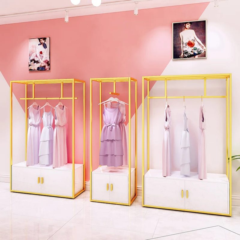 custom.Fashion Women Clothes S - Women'S Fashion Retailers incelemesi ve fiyatı