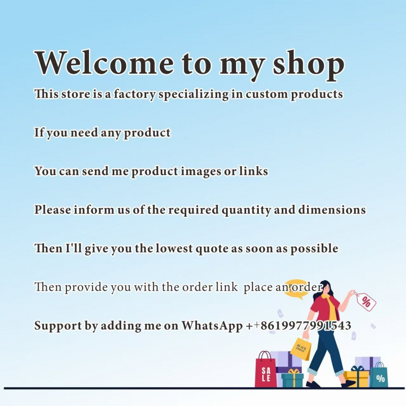 custom.Fashion Women Clothes S - Women'S Fashion Retailers incelemesi ve fiyatı