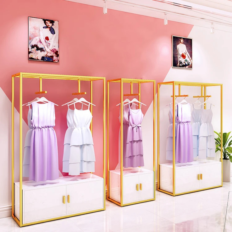 custom.Fashion Women Clothes S - Women'S Fashion Retailers incelemesi ve fiyatı