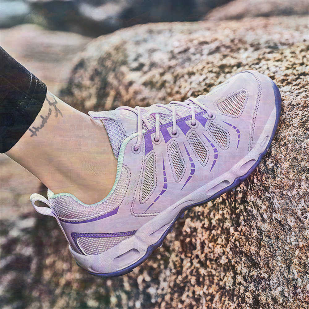 Sumer Round Tip Silver Sneaker - Women Fashion Name Ideas incelemesi ve fiyatı
