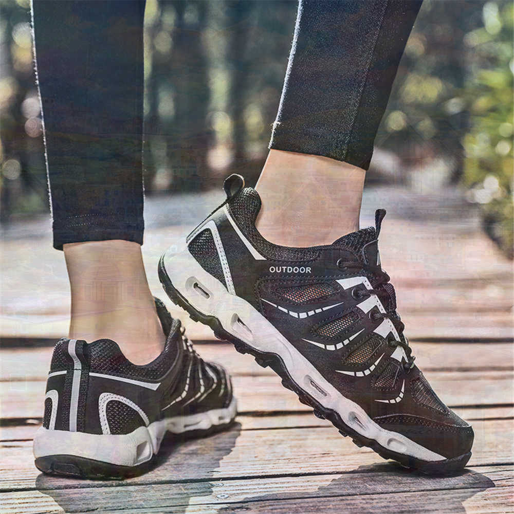 Sumer Round Tip Silver Sneaker - Women Fashion Name Ideas incelemesi ve fiyatı