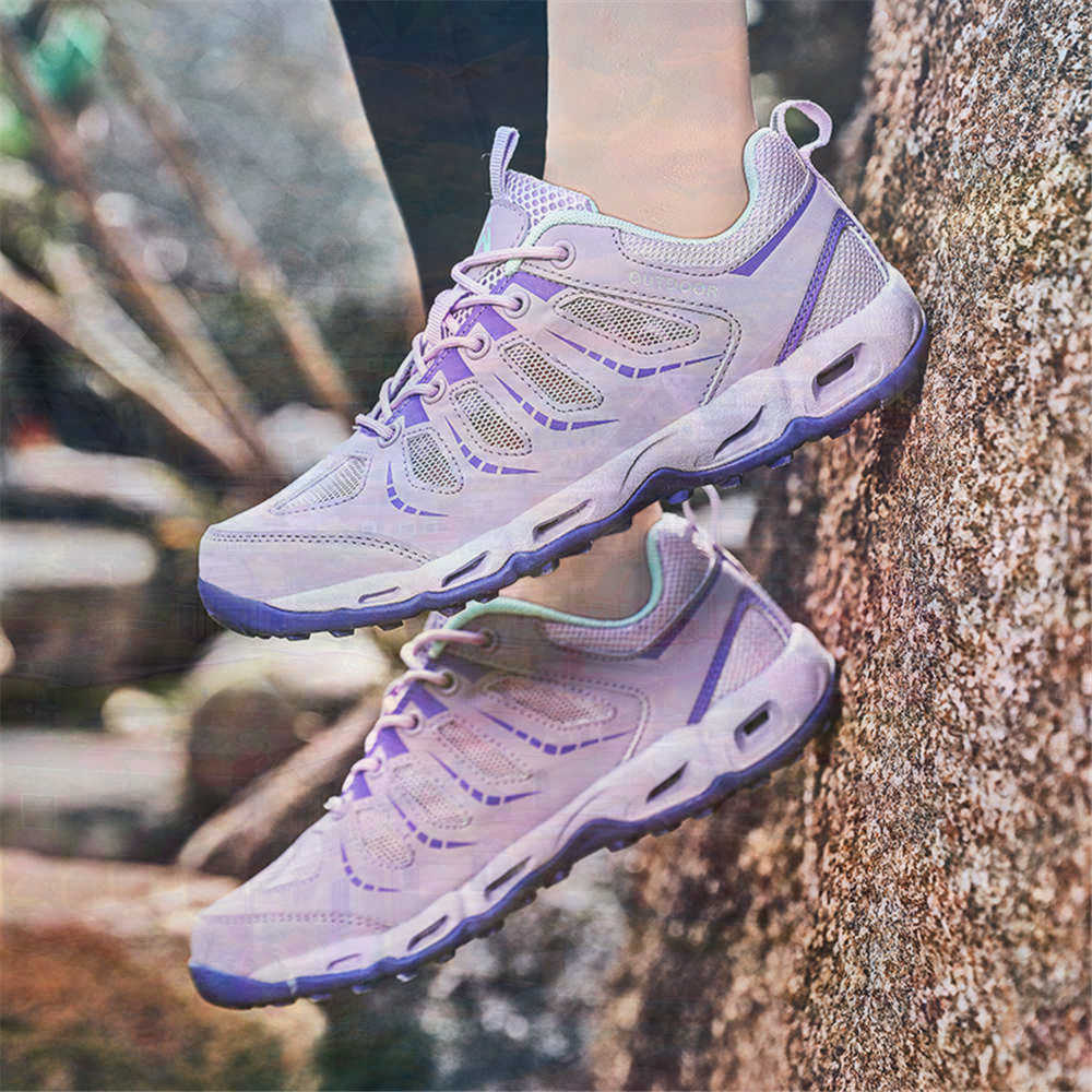 Sumer Round Tip Silver Sneaker - Women Fashion Name Ideas incelemesi ve fiyatı