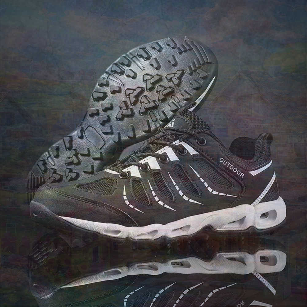 Sumer Round Tip Silver Sneaker - Women Fashion Name Ideas incelemesi ve fiyatı