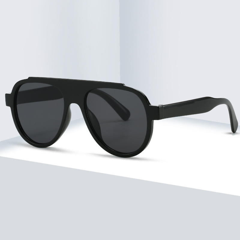 New Fashion Men Women Sunglass - Women'S Fashion Eyeglass Frames incelemesi ve fiyatı
