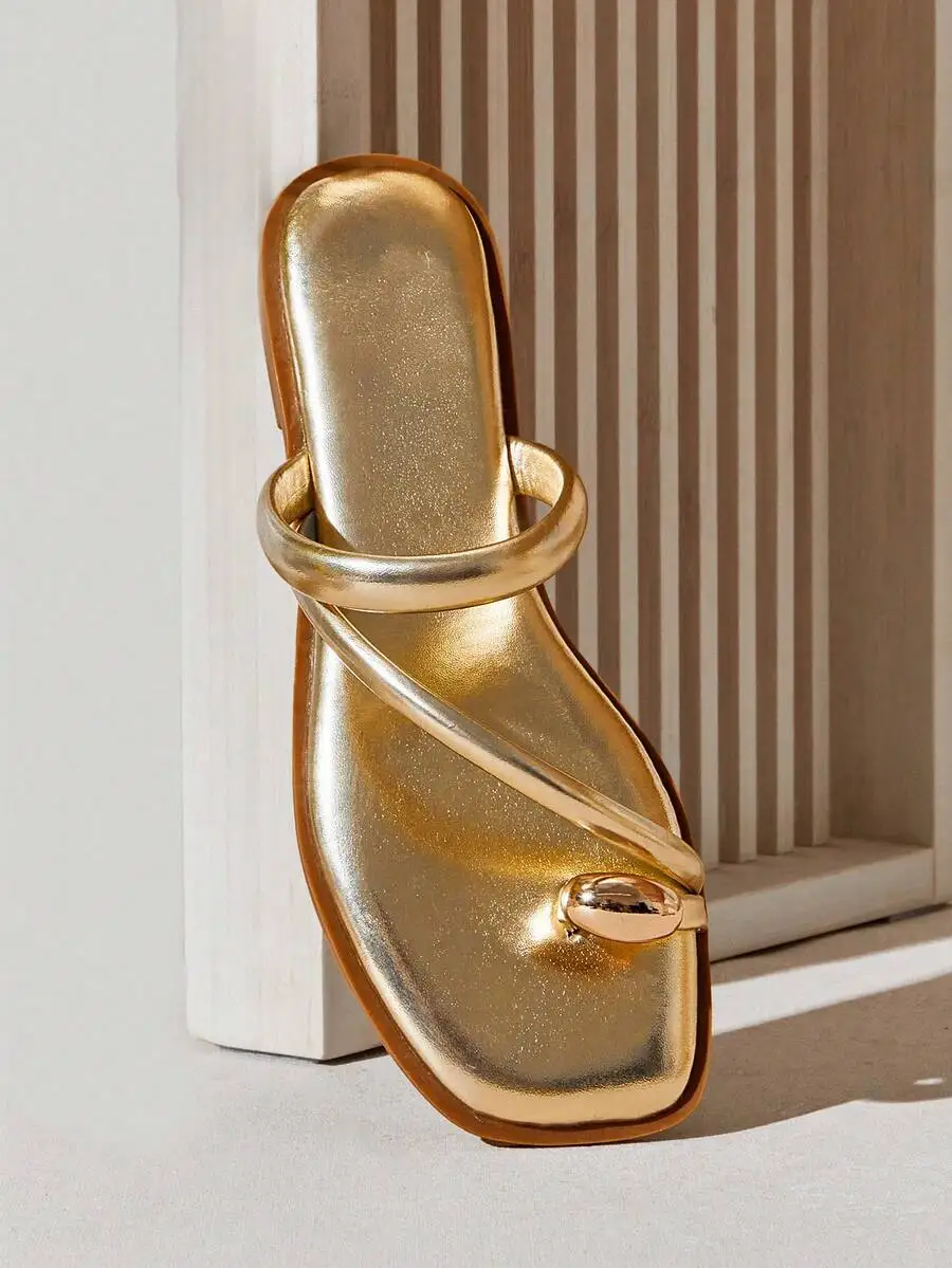 Womens Square Toe Minimalist M - Women Fashion Rings incelemesi ve fiyatı