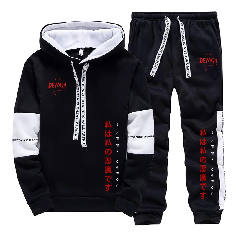 2026 New Arrival Hoodies and S - Women'S Fashion Suit incelemesi ve fiyatı