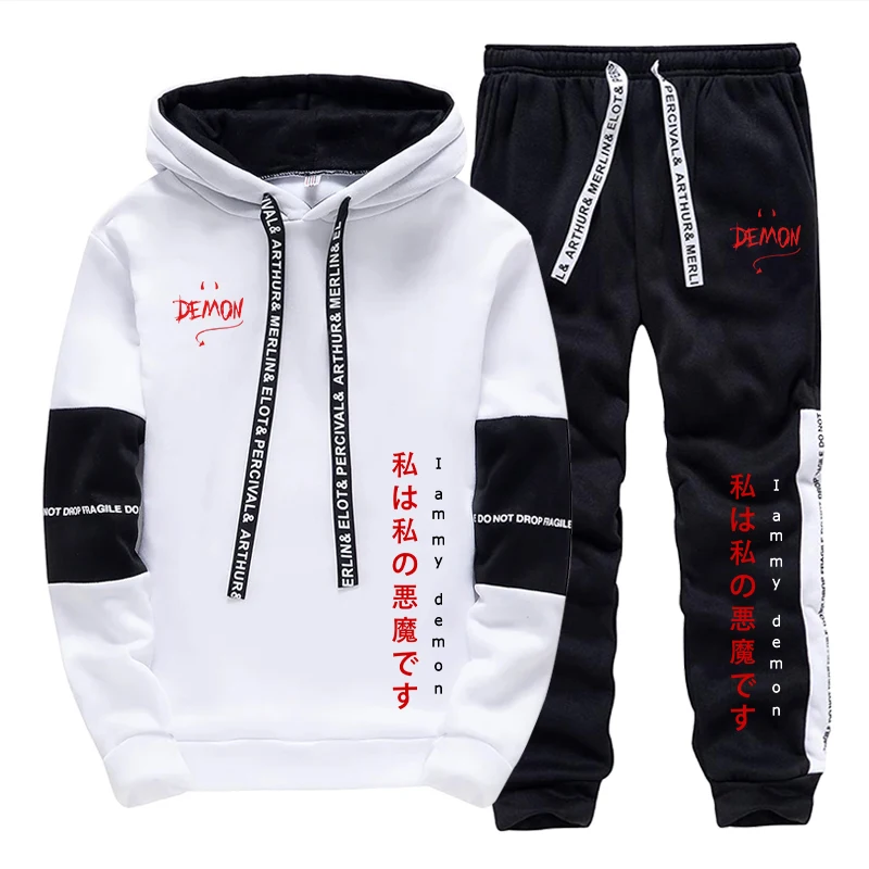 2026 New Arrival Hoodies and S - Women'S Fashion Suit incelemesi ve fiyatı