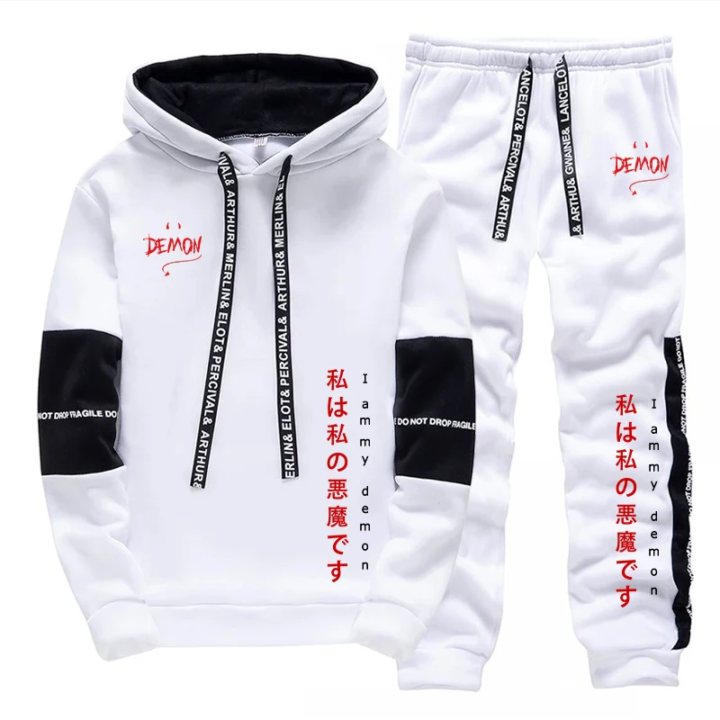 2026 New Arrival Hoodies and S - Women'S Fashion Suit incelemesi ve fiyatı