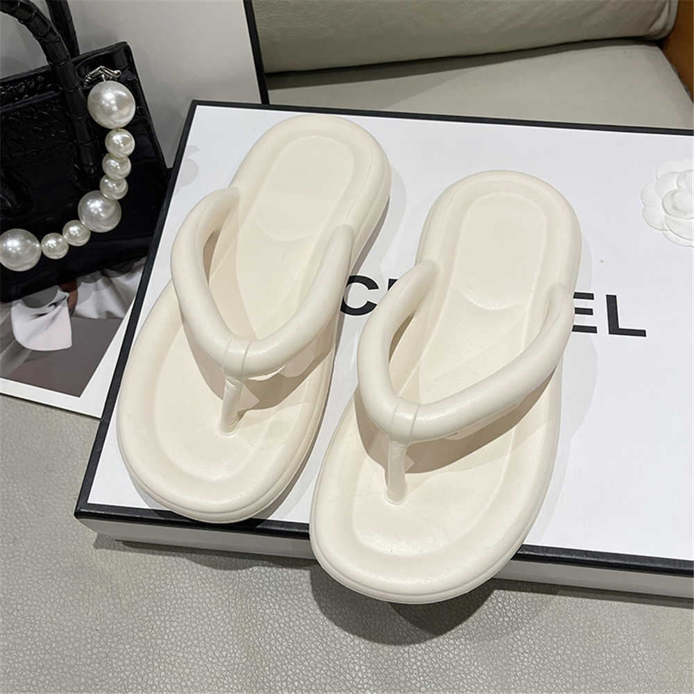Toilet Nonslip Beach Sandal Wo - Women Fashion Name Ideas incelemesi ve fiyatı