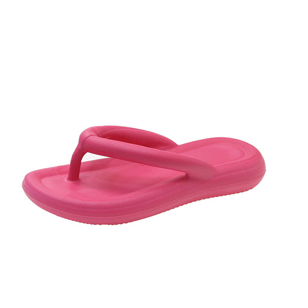 Toilet Nonslip Beach Sandal Wo - Women Fashion Name Ideas incelemesi ve fiyatı