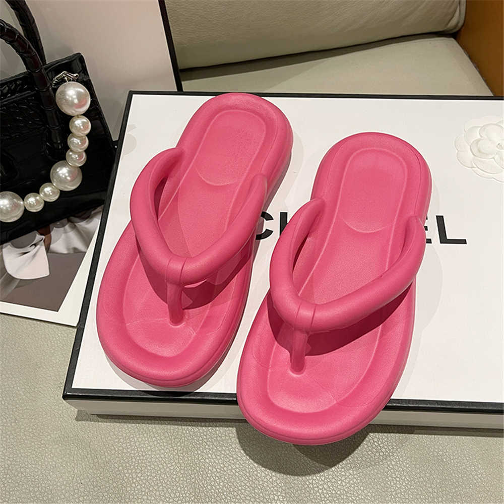 Toilet Nonslip Beach Sandal Wo - Women Fashion Name Ideas incelemesi ve fiyatı