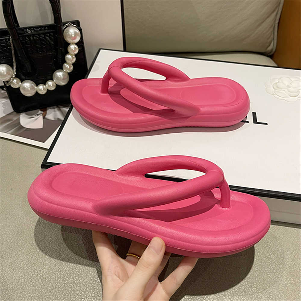 Toilet Nonslip Beach Sandal Wo - Women Fashion Name Ideas incelemesi ve fiyatı