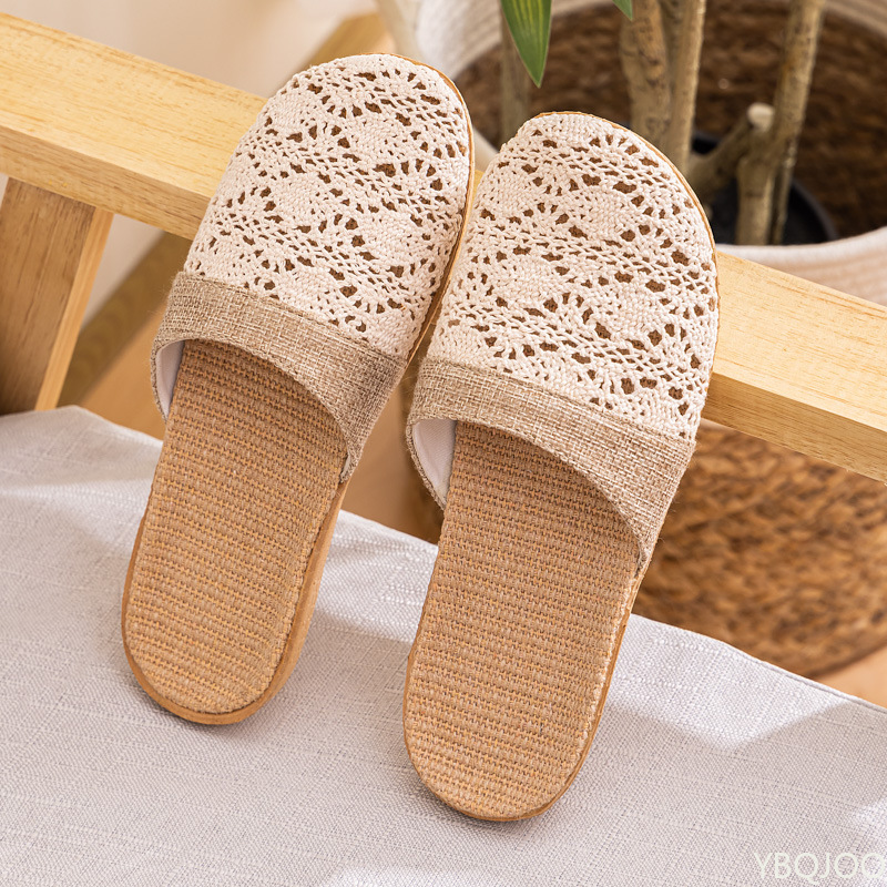 Summer Anti-slip Light Weight  - Women'S Fashion Summer 2025 incelemesi ve fiyatı