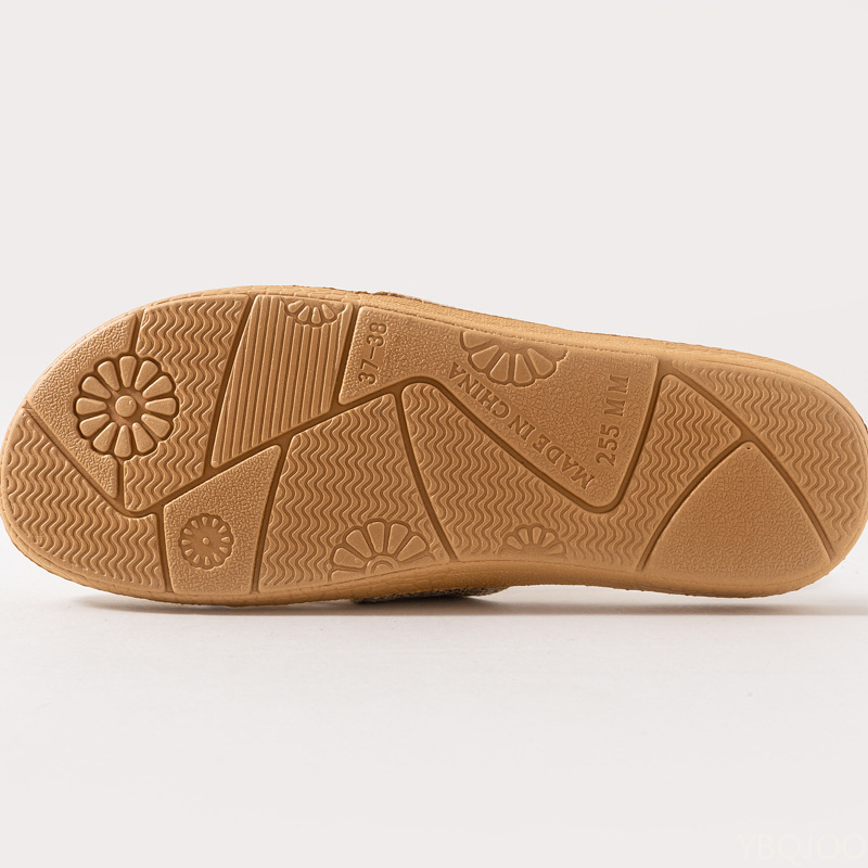 Summer Anti-slip Light Weight  - Women'S Fashion Summer 2025 incelemesi ve fiyatı