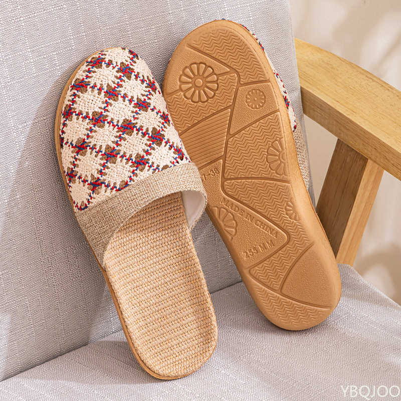 Summer Anti-slip Light Weight  - Women'S Fashion Summer 2025 incelemesi ve fiyatı