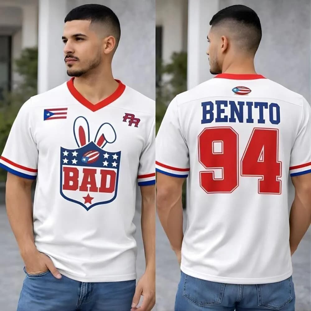 Team Benito Bowl Rugby Fashion - Women'S Fashion Rugby Top incelemesi ve fiyatı