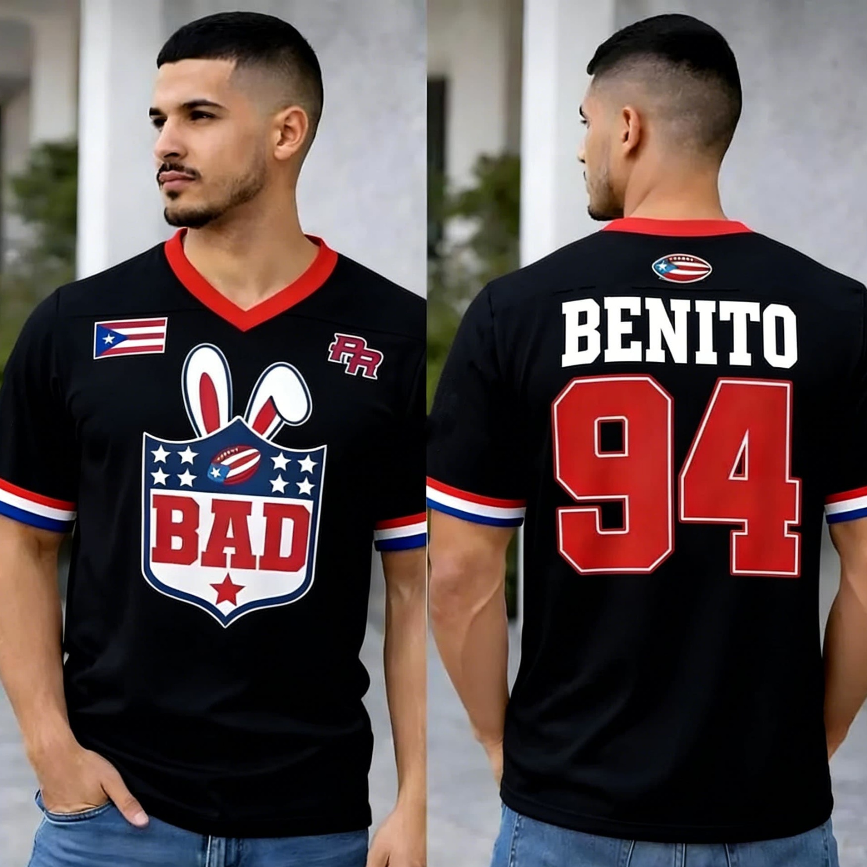 Team Benito Bowl Rugby Fashion - Women'S Fashion Rugby Top incelemesi ve fiyatı