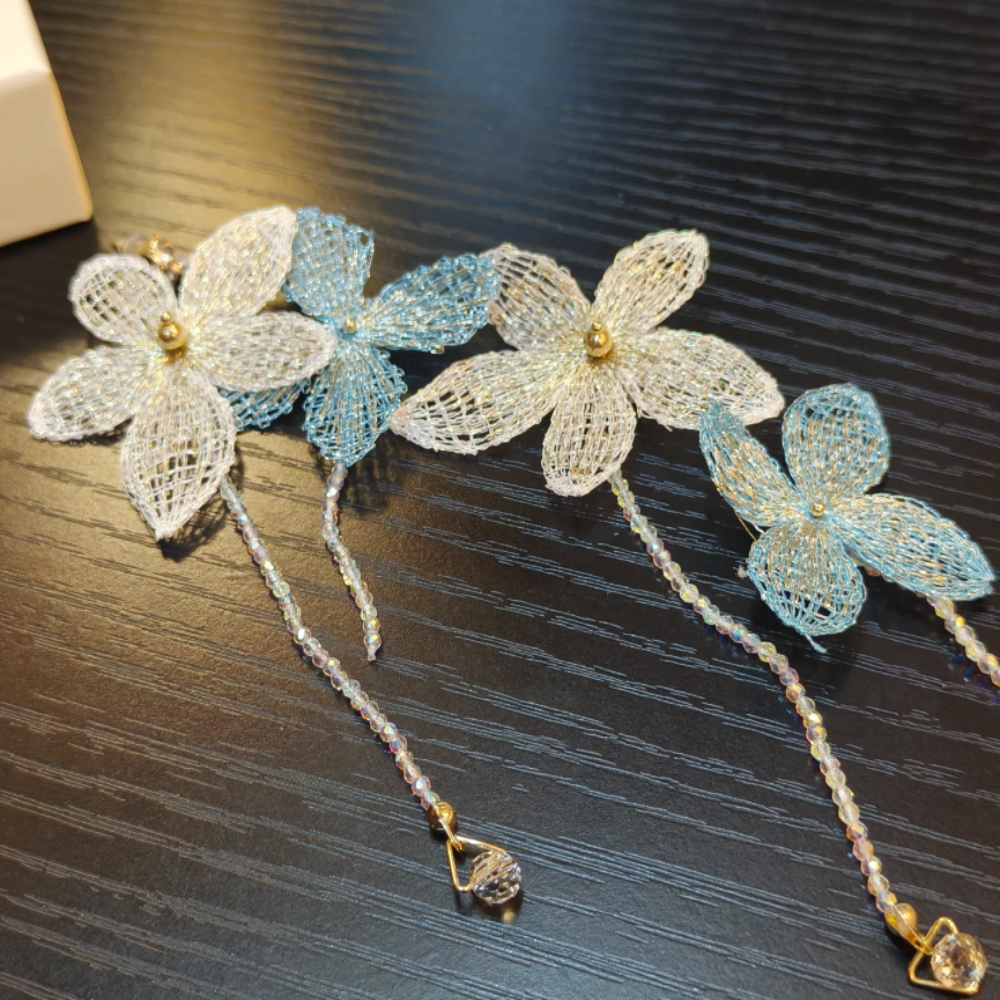 Rhinestone Accessories Sparkli - Women Fashion Photoshoot incelemesi ve fiyatı