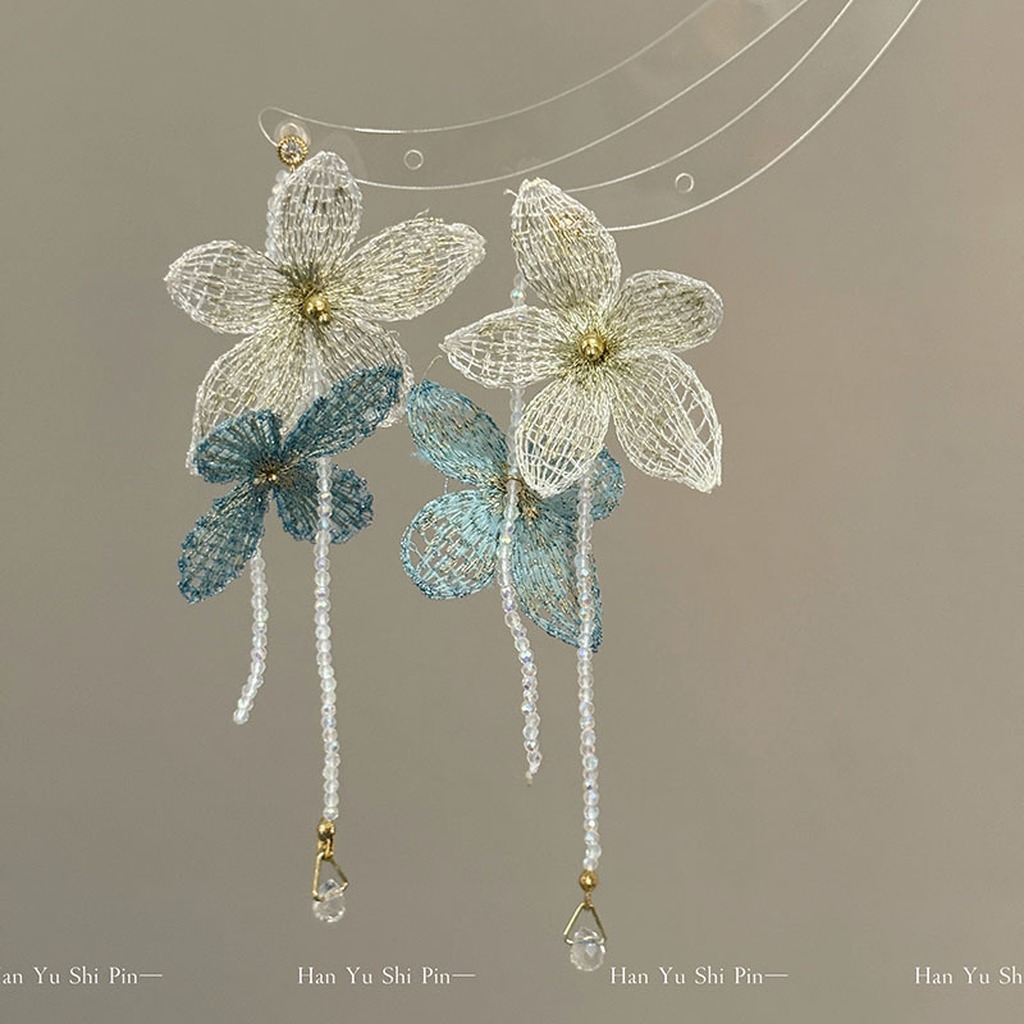 Rhinestone Accessories Sparkli - Women Fashion Photoshoot incelemesi ve fiyatı