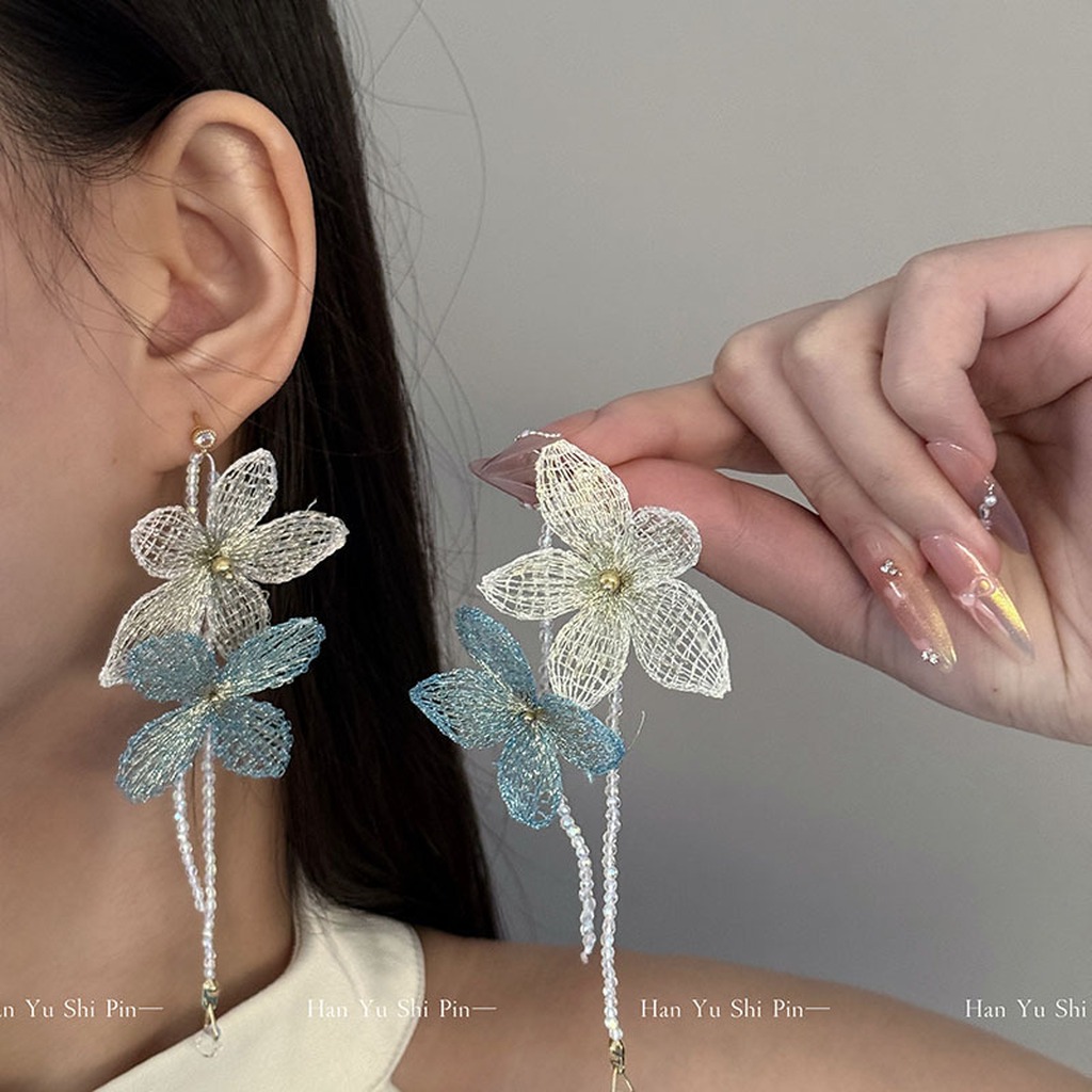 Rhinestone Accessories Sparkli - Women Fashion Photoshoot incelemesi ve fiyatı