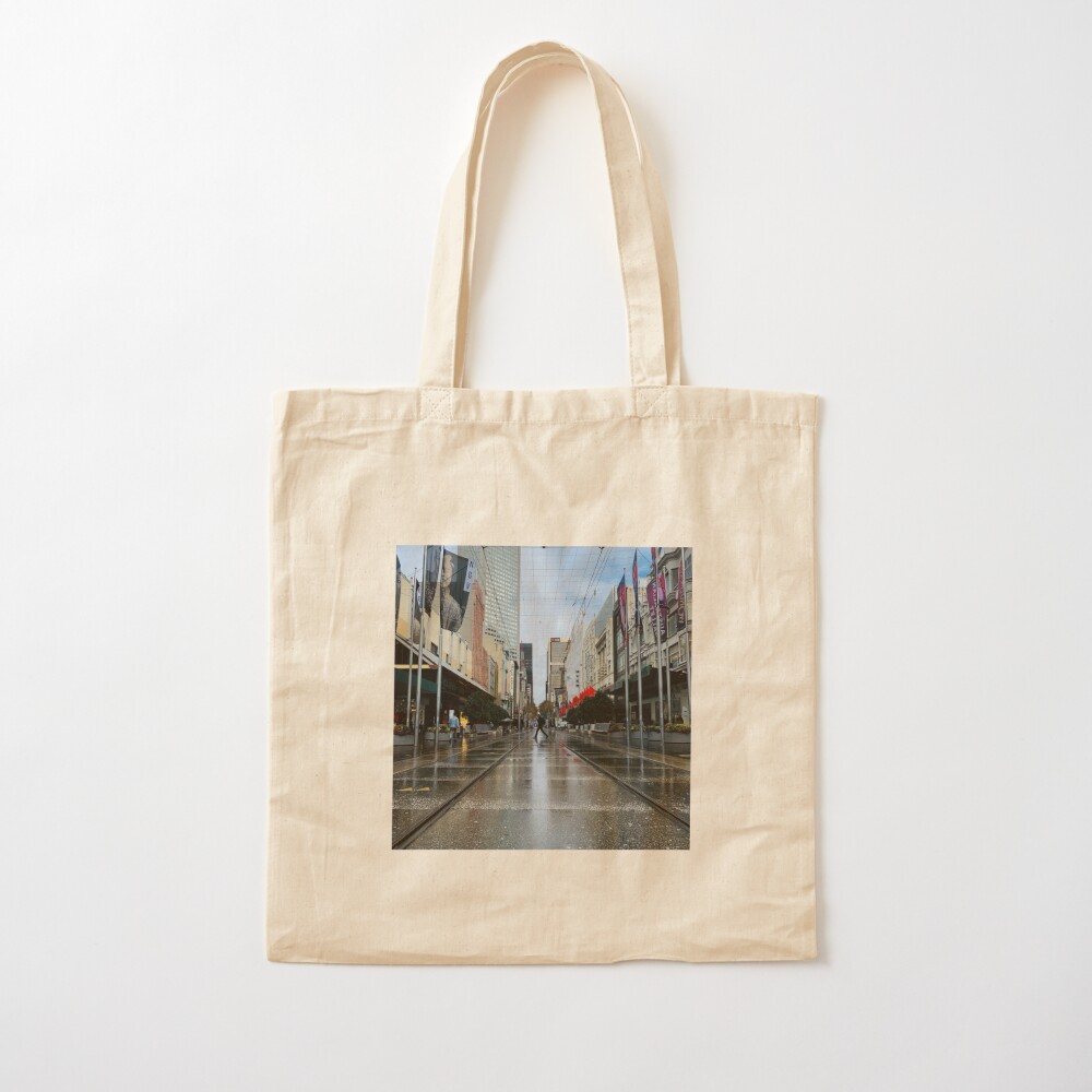 Melbourne Bourke Tote Bag Woma - Women'S Fashion Melbourne incelemesi ve fiyatı