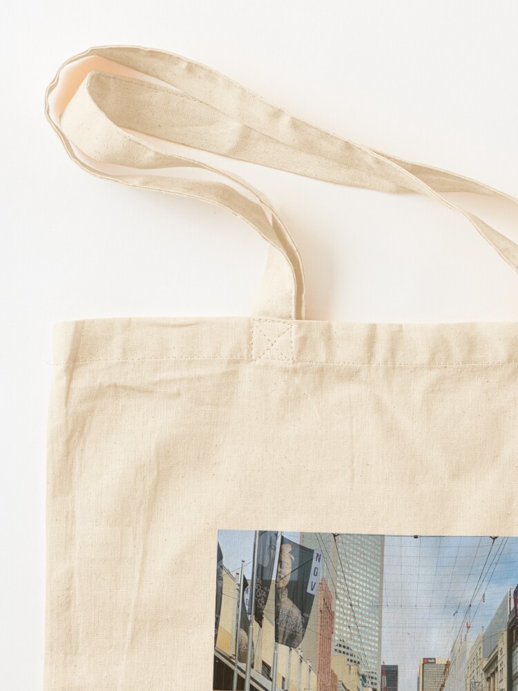 Melbourne Bourke Tote Bag Woma - Women'S Fashion Melbourne incelemesi ve fiyatı