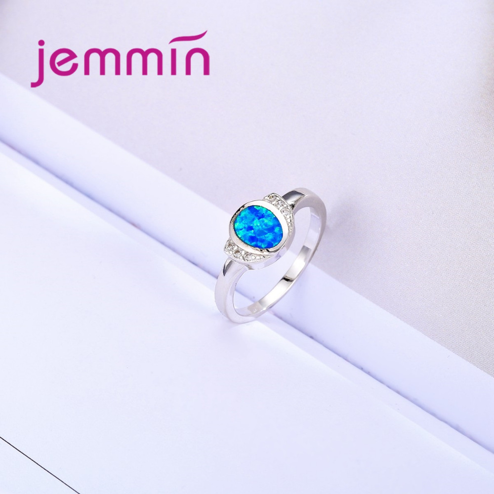 Wholesale Retail Round Blue Fi - Women'S Fashion Retailers incelemesi ve fiyatı