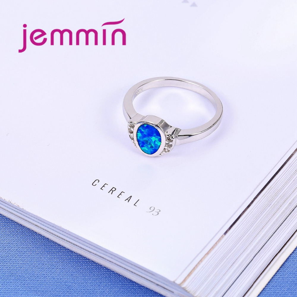 Wholesale Retail Round Blue Fi - Women'S Fashion Retailers incelemesi ve fiyatı