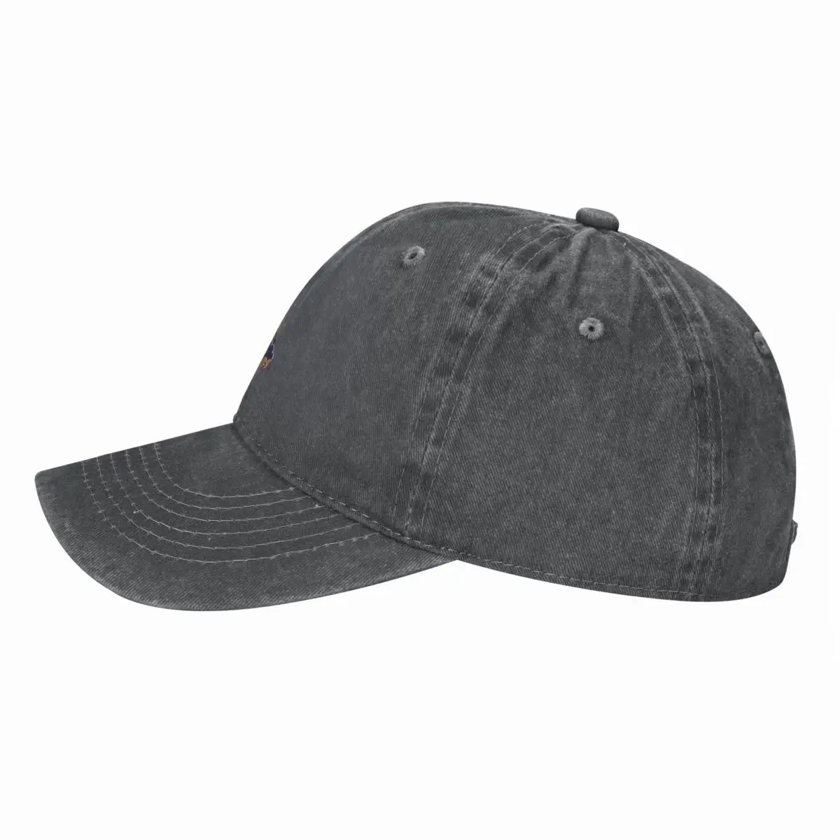 Melbourne Storm Baseball Cap w - Women'S Fashion Melbourne incelemesi ve fiyatı