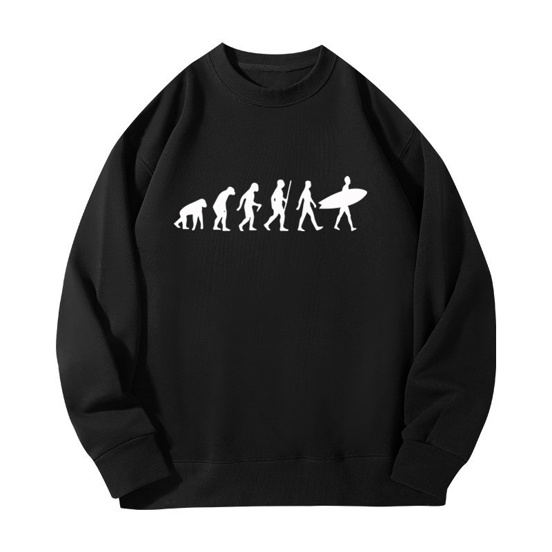 Men's Autumn Winter New Multi- - Women Fashion Evolution incelemesi ve fiyatı