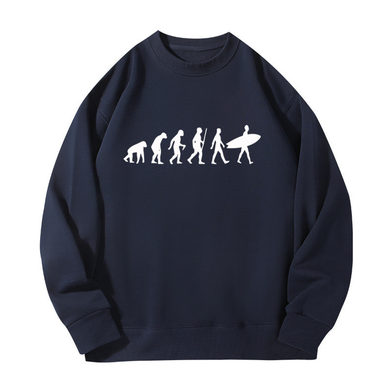 Men's Autumn Winter New Multi- - Women Fashion Evolution incelemesi ve fiyatı